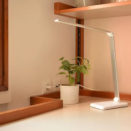 Apartment Portello Chic