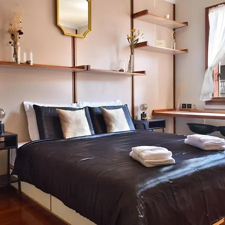 Portello Chic