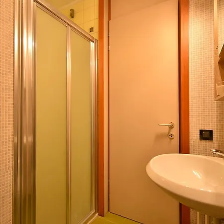 Portello Chic Apartment *