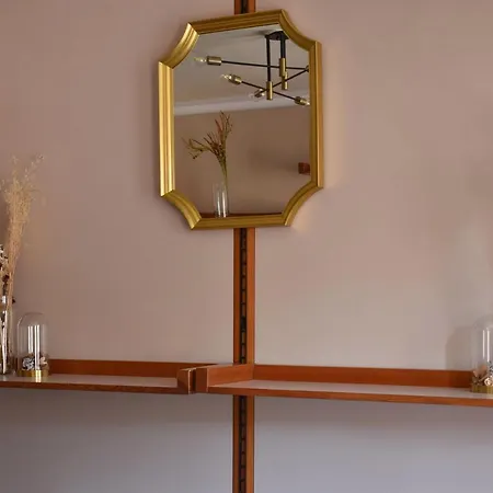 Portello Chic Apartment *