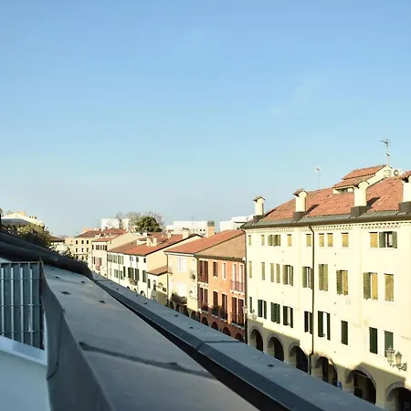 Portello Chic Padova